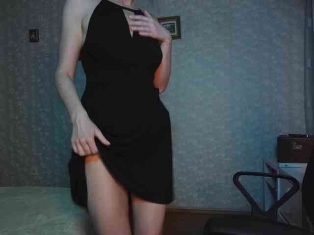 Nata85085 webcam