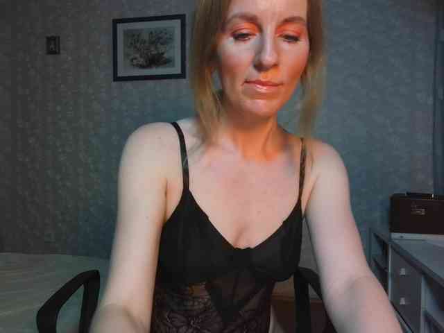Nata85085 webcam
