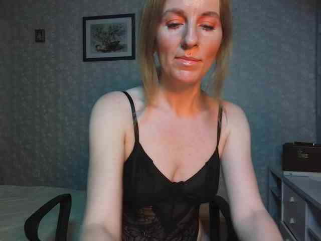 Nata85085 webcam