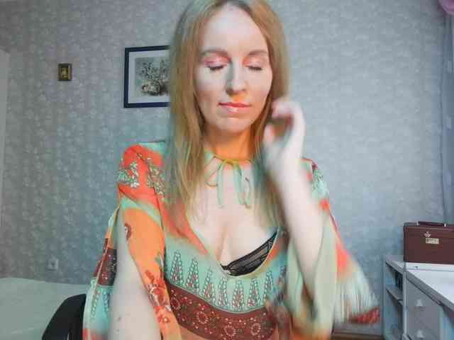 Nata85085 webcam