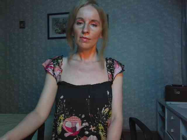 Nata85085 webcam