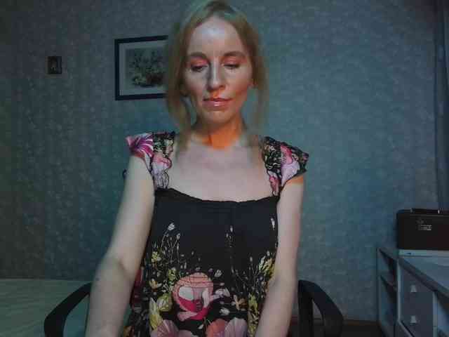 Nata85085 webcam