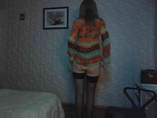 Nata85085 webcam