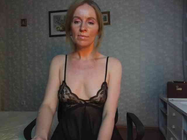 Nata85085 webcam