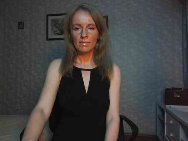 Nata85085 webcam