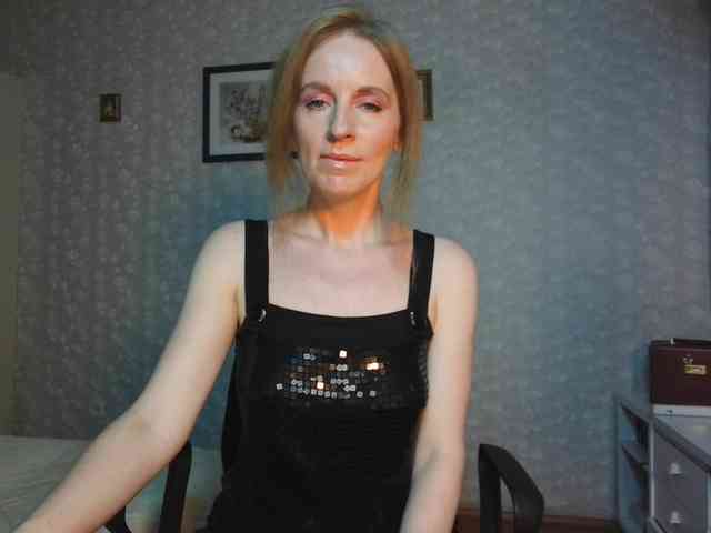 Nata85085 webcam