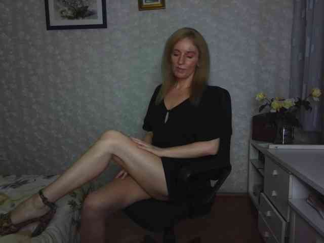 Nata85085 webcam