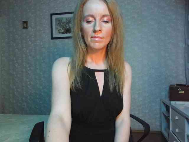 Nata85085 webcam