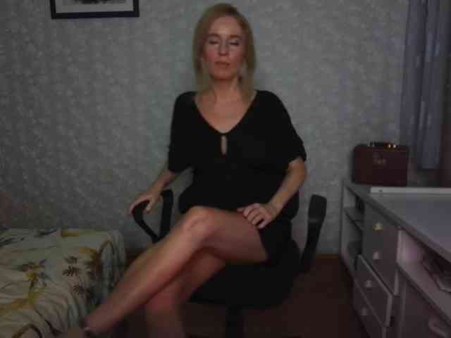 Nata85085 webcam