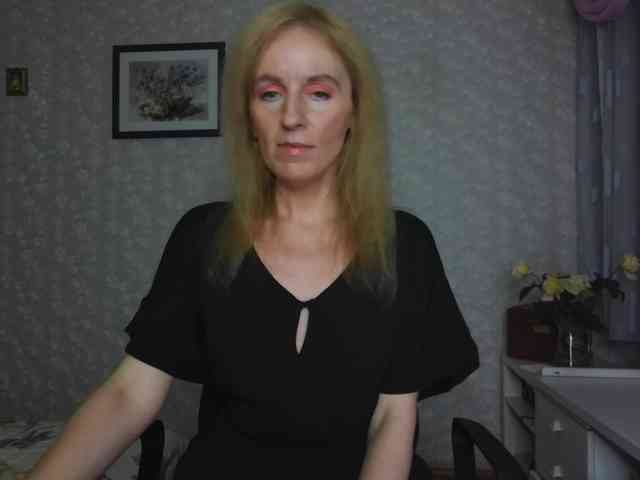 Nata85085 webcam
