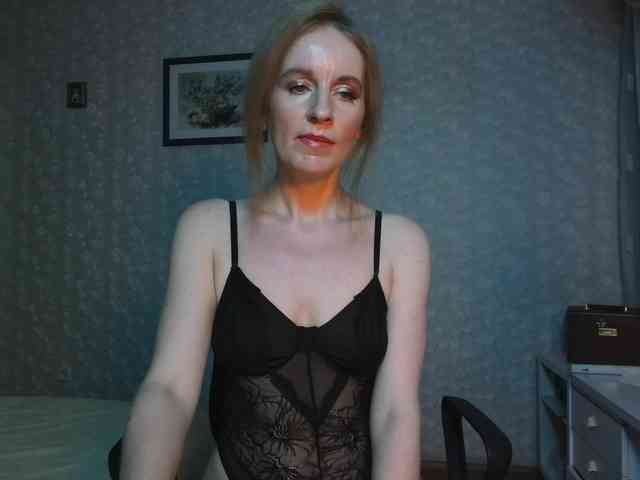 Nata85085 webcam