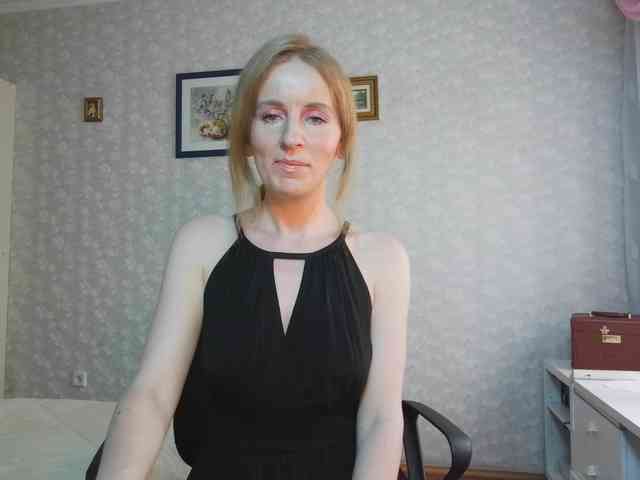 Nata85085 webcam