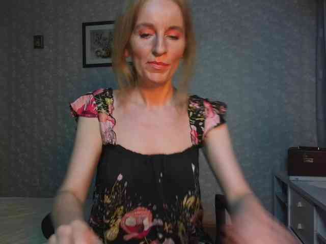 Nata85085 webcam