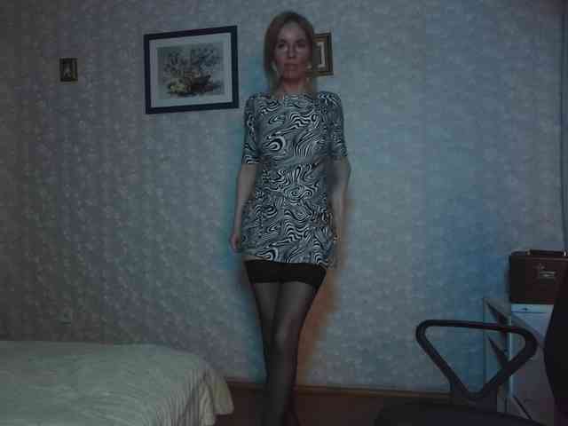 sex chat online Nata85085