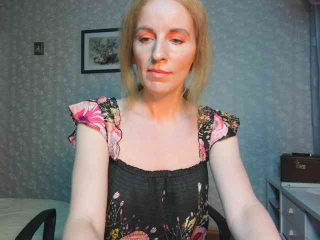Nata85085 webcam