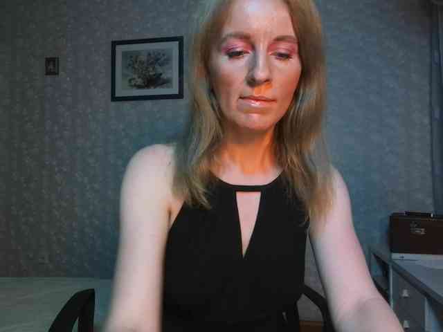 Nata85085 webcam