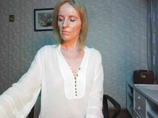 Nata85085 webcam