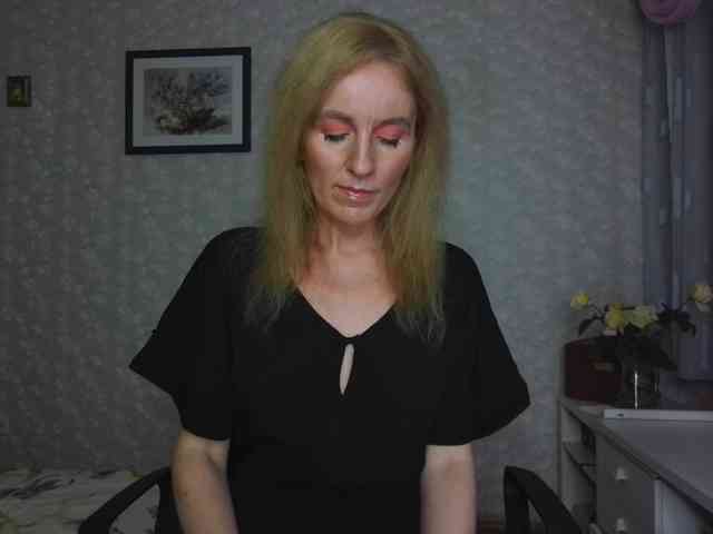 Nata85085 webcam