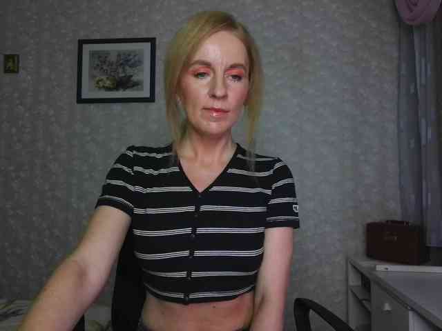 Nata85085 webcam