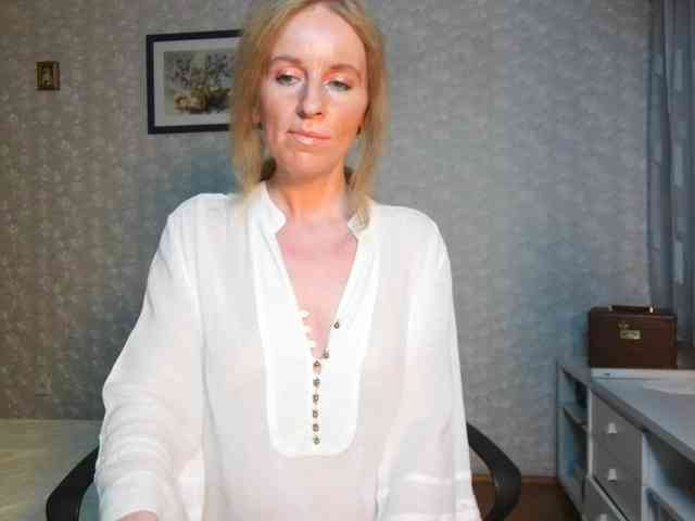 Nata85085 webcam