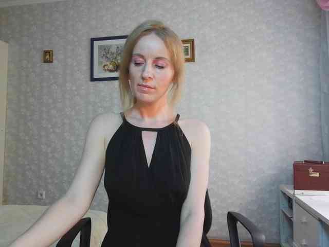 Nata85085 webcam