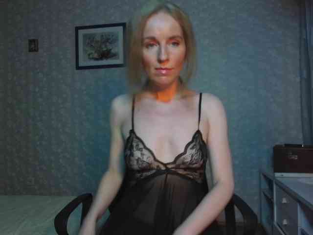 Nata85085 webcam