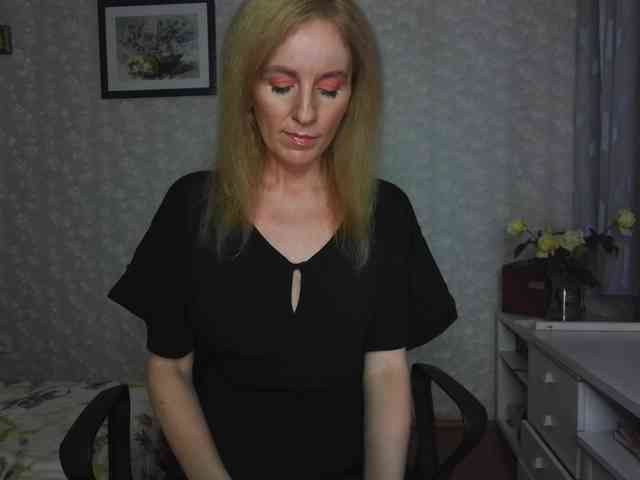 Nata85085 webcam