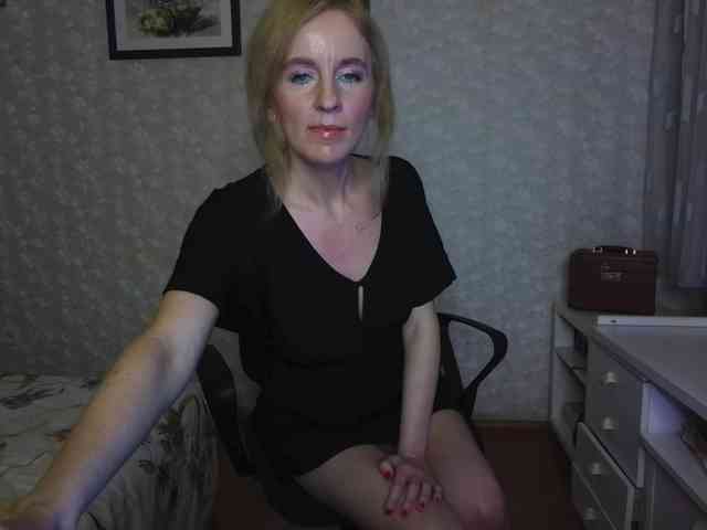 Nata85085 webcam
