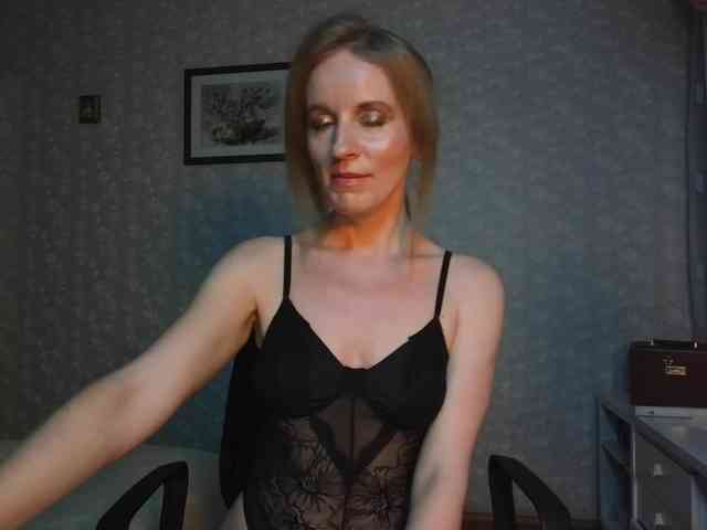 Nata85085 webcam