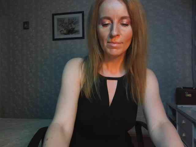 Nata85085 webcam