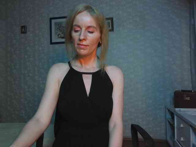 Nata85085 webcam