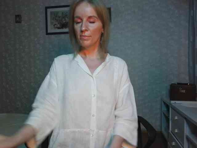 Nata85085 webcam