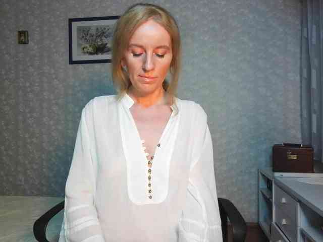 Nata85085 webcam
