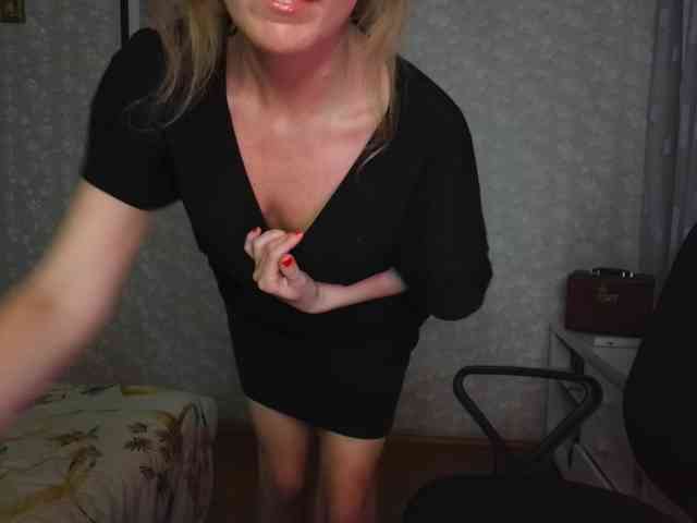 Nata85085 webcam