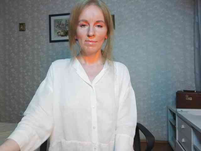 Nata85085 webcam