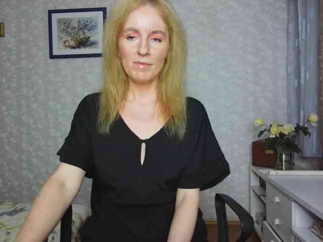 Nata85085 webcam