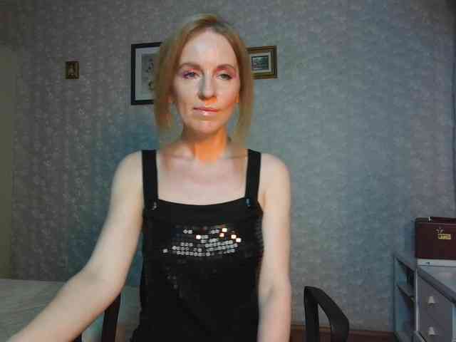 Nata85085 webcam