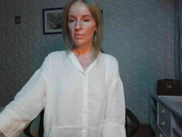 Nata85085 webcam