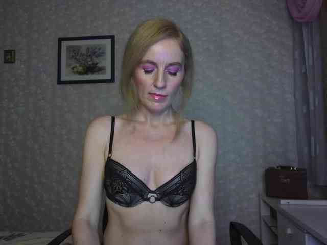 Nata85085 webcam
