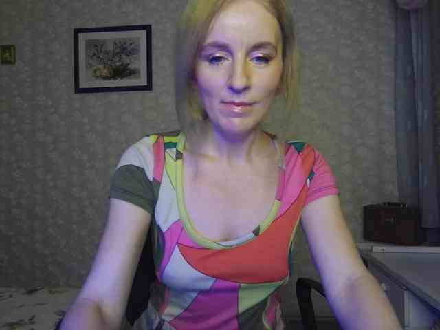 Nata85085 webcam