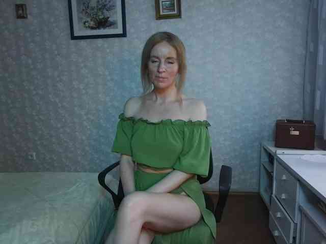 Nata85085 webcam