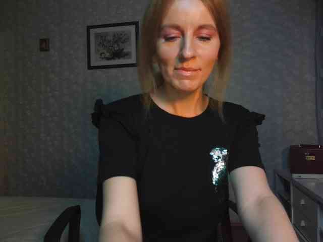 Nata85085 webcam