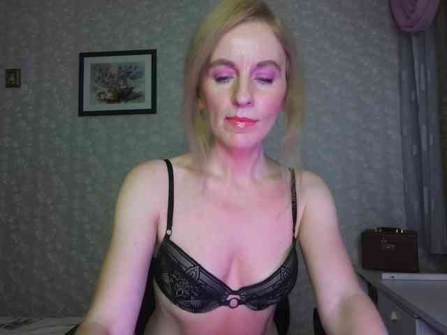 Nata85085 webcam