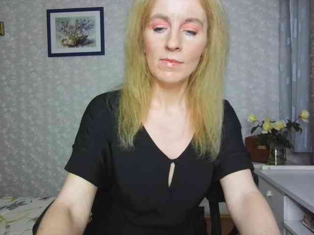 Nata85085 webcam