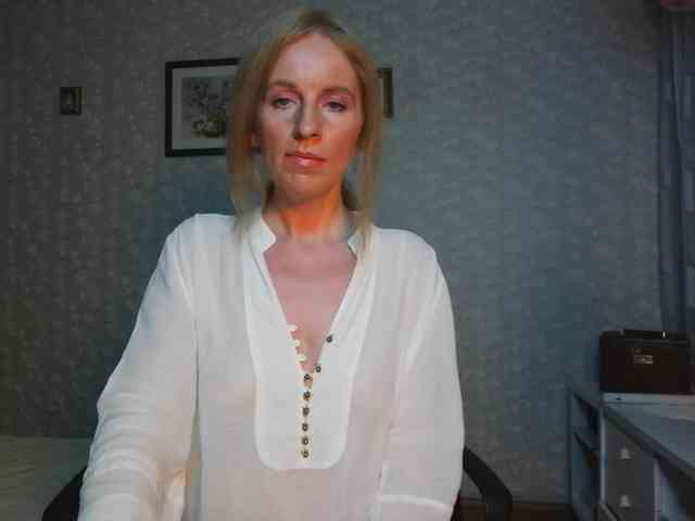 Nata85085 webcam
