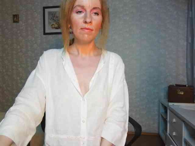 best porn webcam Nata85085