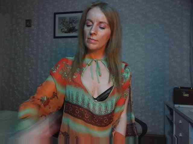 online sex video chat Nata85085