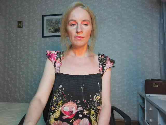 Nata85085 webcam