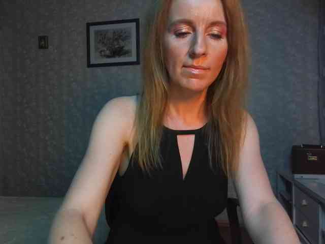 Nata85085 webcam