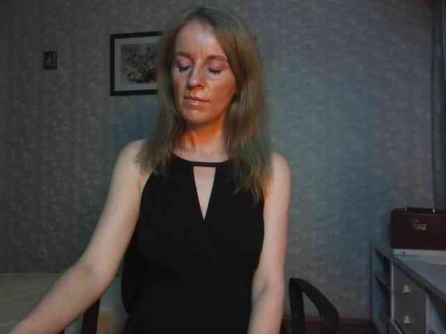 Nata85085 webcam